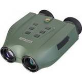 Levenhuk Atom Digital DNB250 Night Vision Binoculars