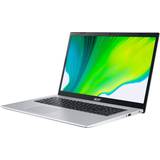 Acer 8 GB Laptops Acer Aspire 3 A317-33 17.3" N6000 8GB 512GB