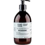 Ecooking Hygienartiklar Ecooking Hand Soap 01 500ml