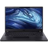 Acer Laptops Acer TravelMate P2 TMP215-54 15.6" 256GB