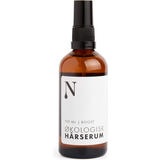Hårserum Naturligolie Boost Organic Hair Serum 100ml