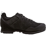 Lundhags Strei Low - Charcoal
