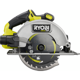 Cirkelsågar Ryobi RCS18X-0 Solo