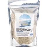 Sea celtic salt re-fresh Superfood Keltiskt Havssalt Grovkornigt 500g