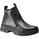 Canada Snow 3 Ankelboots Canada Snow Dylan - Black