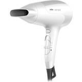 Braun Satin Hair 3 HD380