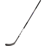 Ishockeyklubbor CCM Hockey stick Ribcor Trigger 8 Sr