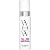 Volymer Volumizers Color Wow Xtra Large Bombshell Volumizer 200ml