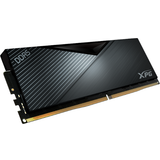 A-Data DDR5 RAM minnen A-Data XPG Lancer DDR5 5200MHz ECC 16GB (AX5U5200C3816G-CLABK)