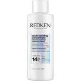 Färgat hår Hårinpackningar Redken Acidic Bonding Concentrate 150ml
