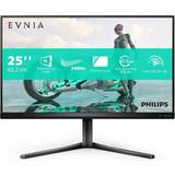 1080p monitor Philips Evnia 25M2N3200W/00