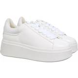 Barnskor Ash Sneakers Mobybekind03 Gr. in Weiß für Damen