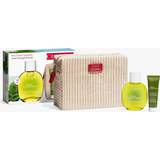 Clarins Parfymer Clarins Eau Extraordinaire Day Fragrance Gift