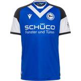 Macron NBA Supporterprodukter Macron Arminia Bielefeld Heimtrikot 23