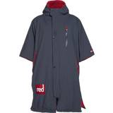 Red Skinnjackor Kläder Red Pro Change Jacket 2.0 Short Sleeve