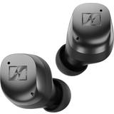 Sennheiser On-Ear Hörlurar Sennheiser Momentum 4 Wireless