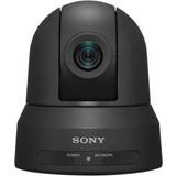 Sony Webbkameror Sony SRG-X400BC