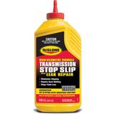 Fordonsdelar Rislone Transmission Stop Slip Repair