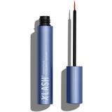 Xlash Makeup Xlash Sensitive Ögonfransserum 3ml