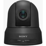 Sony Webbkameror Sony Webbkamera SRG-X120BC