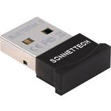 Sonnet Bluetooth-adaptrar Sonnet USB-BT4