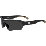 Hugo Boss Vuxen Solglasögon Hugo Boss Style 1607/S80799Z8-58115063