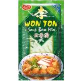 Asien Färdigmat Lee Wonton Soup Base Mix 45g 1pack