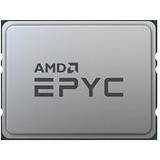 Processorer AMD Processor Epyc 9224 2.5 Ghz Durchsichtig