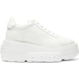 Casadei Sneakers Casadei Nexus W - Bianco