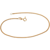 Pearl Necklaces Armband Guldfynd Bracelet - Gold