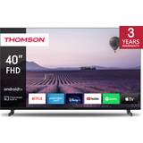 Thomson 1920x1080 (Full HD) TV Thomson 40FA2S13
