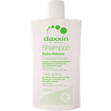 Känslig hårbotten Schampon Daxxin Shampoo Extra Volume 250ml