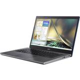 Acer 16 GB - DDR4 Laptops Acer Aspire 5 A514-55G (NX.K5ZED.004)