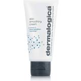 Skin smoothing cream 100 ml Dermalogica Skin Smoothing Cream 100ml