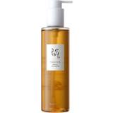 Anti-age Ansiktsrengöring Beauty of Joseon Ginseng Cleansing Oil 210ml