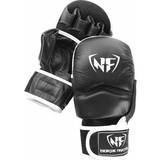 Nordic Fighter Boxningssäckar Kampsport Nordic Fighter MMA-Handschuhe Sparring Gloves Type 2