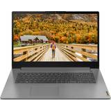 12 GB Laptops Lenovo IdeaPad 3 17ALC6 82KV00FFPB