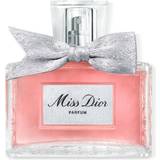 Dior Dam Eau de Parfum Dior Miss Dior Parfum 50ml