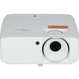 1920x1080 (Full HD) Projektorer Optoma HZ146X-W