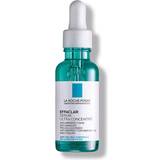 Anti-age Serum & Ansiktsoljor La Roche-Posay Effaclar Ultra Concentreret Serum 30ml