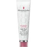 Eight hour cream Elizabeth Arden Eight Hour Cream Skin Protectant 50ml