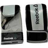 Boxing mitts Reebok Combat Boxing Mitts
