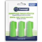 Ardap Fingerlinger Dog Dental Care 3-pack