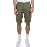 24 Shorts Dickies Millerville Shorts - Army Green