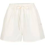 O'Neill Dam Kläder O'Neill Jarrah Woven Shorts Shorts, Kvinna, 17515 Bleached Sand, Vanlig