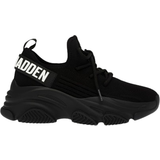 Steve Madden Unisex Sneakers Steve Madden Protégé-E - Black