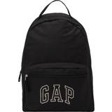 GAP Väskor GAP – Berkley – Svart stor ryggsäck-Svart/a No Size
