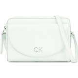 Calvin Klein CK Daily Camera Bag - Milky Green