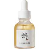 Fri från mineralolja Ansiktsvård Beauty of Joseon Glow Serum : Propolis + Niacinamide 30ml