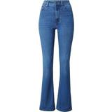 DKNY Dam Kläder DKNY Jeans 'BOREUM'